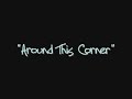 Sarah Harmer - Around This Corner + Shins Cover [Live]
