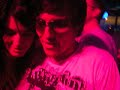 space berte 2006 !!!!! space berte 2006 !!!!!