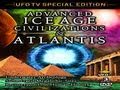 Ice Age Civilizations & Atlantis - Underwater Archeology