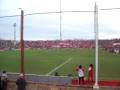 videos de Instituto 2-0 Atletico Rafaela (visto desde la popular norte) - 3