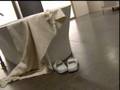 Ceramiche Caesar: nuova collezione FEEL
