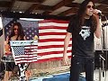 AntiQuark - 4th of July 2008 - private party