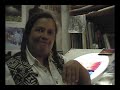 Martine Chartrand (ONF)