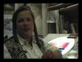 Martine Chartrand (ONF)