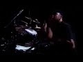 Eminence Band  - Like I hate You