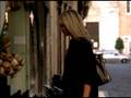 videos de Anna Tatangelo(Nuovo Singolo)-Profumo di Mamma