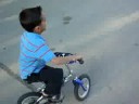 krutu biking 3