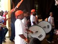 Chercha carnavalezca Chercha carnavalezca