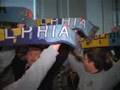 Sons of Ben: MLS Philly 2010 Announcement Day, Part I