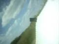 Tower Hobbies 40 Size Hugo Minnesota
