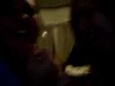 Marki and Brienna