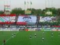 videos de Żyleta to My, Ludzie ... nikt i nic tego nie zmieni ! ! ! CWKS Legia Warszawa .