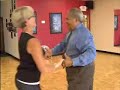 Chattanooga Councilman Dares To Dance In Front Of Mayor
