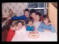 aquellos años del vedruna carabanchel   