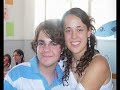 Aquellos años del Vedruna Carabanchel   