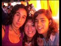aquellos años del vedruna carabanchel   