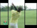 publicit� de l'open golf grand toulouse 2008