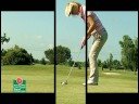 publicit� de l'open golf grand toulouse 2008