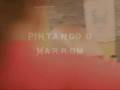 videos de O DRAGAO E A PHOENIX.wmv