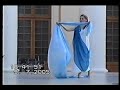 Isadora Duncan Dance Group: Performance in Moscow in 2005 Isadora Duncan Dance Group: Performance in Moscow in 2005