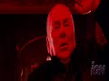 Metallica Music Video \ Metallica Music Video \