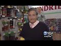 Utah Dog Shoplifts His Own Christmas Present Utah Dog Shoplifts His Own Christmas Present