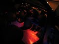 Have a Smart ICE-LED Christmas