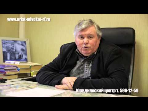 YouTube Трейлер