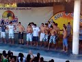 GALINHAS PORTO SEGURO - AX� MOI