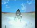 Top 5 Jutsu