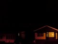 ufo sighting on halloween 2009