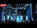 Новогоднее представление Новогоднее представление
