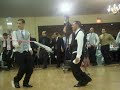 wael-mansour-gettin-down-.html