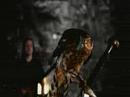 V�deo Vader-The Witcher