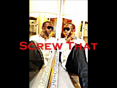 Meedhulavuvom - NEW SONG FROM VELLI V. SINGER/SONGWRITER- SCREW THAT.