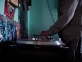 DJ Desire TENMINMIX Competition Video