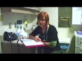 Nursing at Markham Stouffville Hospital