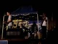videos de Nyte Club (Cover Song)