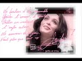 jenifer -Fan de Toi jenifer -Fan de Toi