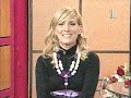 Francesco Tassoni (TLN TV, Toronto, Ontario, Canada)