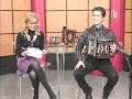 Francesco Tassoni (TLN TV, Toronto, Ontario, Canada)
