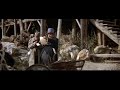 Popeye - Sweethaven - Robin Williams Shelley Duvall
