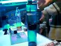 gravity vortex bong ^^