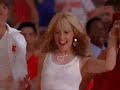High School Musical - Were all In This Together