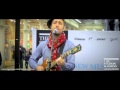 Charlie Winston/ Station Sessions/ Season 12
