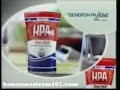 Kripa HPA (IRA)
