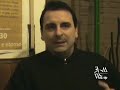 Intervista a Max Collini degli Offlaga Disco Pax