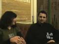 Intervista a Max Collini degli Offlaga Disco Pax