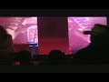 http://www.chycho.com/?q=node/1781

the following video is a sample of what took place at soundwave 2008. 
http://soundwavemusicfestival.ca/

more videos will follow once i get a chance to upgrade my hardware and find some reliable editing software.

this video features junction sm; dandy jack doing live-pa and sonja moonear djing simultaneously. additional information at http://soundwave.groovey.com/stages/daielektik

enjoy

chycho
http://www.chycho.com/


.