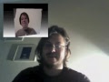 Jonathan Coulton: A Laptop Like You